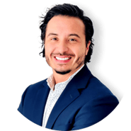 Alfonso Meza - Circle Headshot - 220x220-1 Alfonso Meza - Circle Headshot - 220x220-1