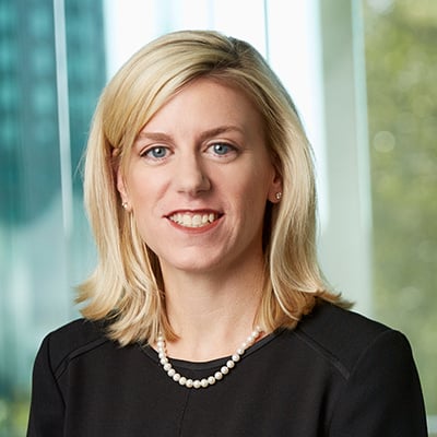 Alison Fossyl sq Alison Fossyl sq