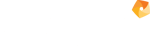 Aprio Logo
