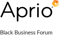 Aprio-BBF-logo-for-light-bkgd
