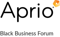 Aprio-BBF-logo-for-light-bkgd Aprio-BBF-logo-for-light-bkgd