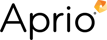 Aprio Logo