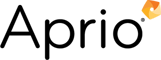 Aprio Logo