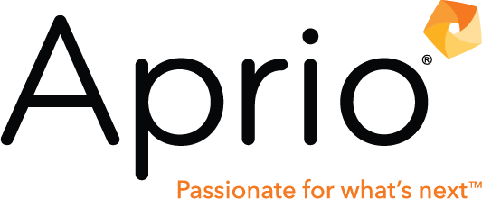 Aprio