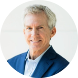 Headshot of Tim Welles