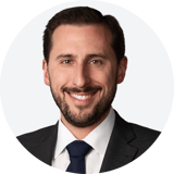 Cameron Weil - headshot Cameron Weil - headshot
