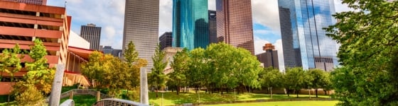 Houston Image - 560x150