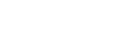 Intuit Enterprise Suite White Logo