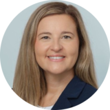 Janelle Fox - Intuit