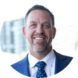 Headshot of Jeff Meyerson