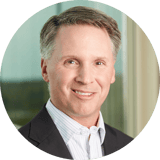 Jeff Winland - Headshot