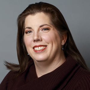 Jennifer Aubel Jennifer Aubel