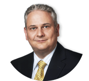 John Betz - Headshot John Betz - Headshot