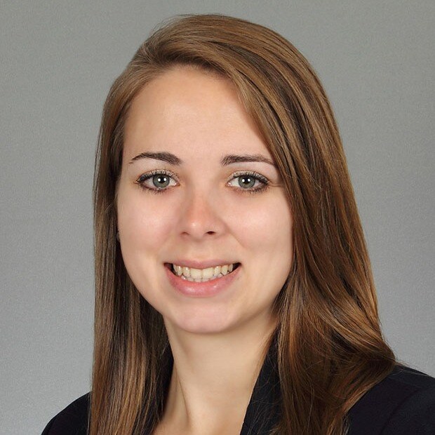 Julia Edinburgh Risk GSA Schedule OIG Audits – Risks and Best Practices Webinar