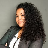 Headshot of Kelli Lyde