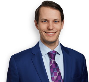 KevinLoiselle-Bio-Headshot@2x