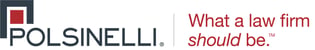Polsinelli Logo Polsinelli Logo
