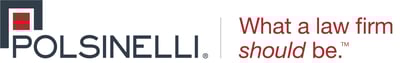 Polsinelli Logo Polsinelli Logo