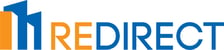 REdirect Logo