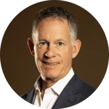 Headshot of Scott Schapiro Headshot of Scott Schapiro