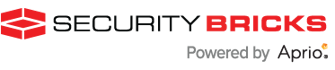 Securitybricks Logo