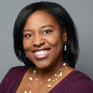 Vanessa Wilson Vanessa Wilson