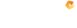 Aprio Logo