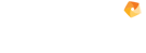 aprio-logo-white-header
