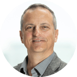 Headshot of Scott Ritchie Headshot of Scott Ritchie