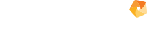 aprio-white-footer-logo