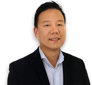 jungsub-lee-bio-portrait