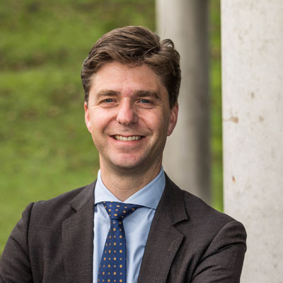 Arno Biemans