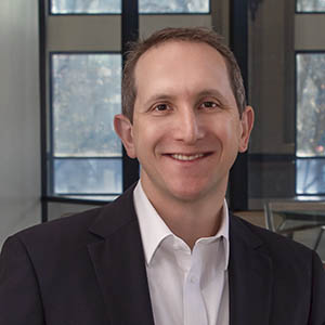 Simeon-Wallis-300 Simeon-Wallis-300